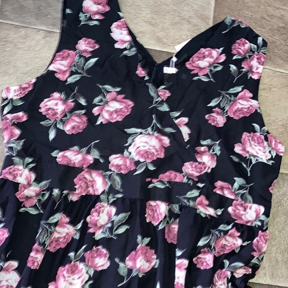 📦PLUS SIZE LADIES BOX 📦 - Picture 14 of 16